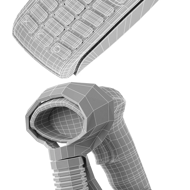 POS terminal Evotor 7 — Descargar