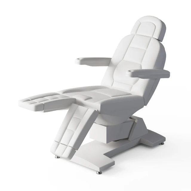 Pedicure armchair — Скачать