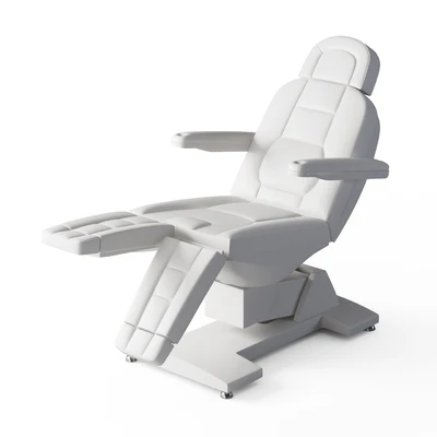 Pedicure armchair — Вид 3