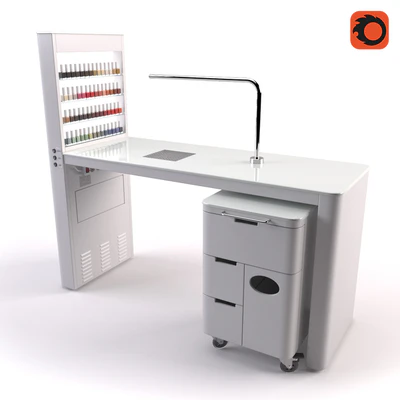 Maletti Lovely — Ver 1