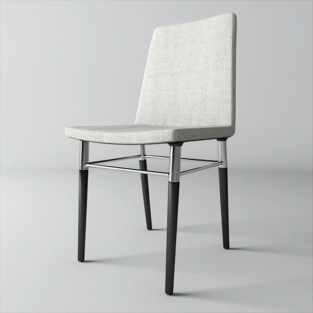 Ikea Preben — Скачать