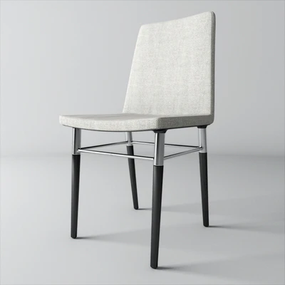 Ikea Preben — Скачать
