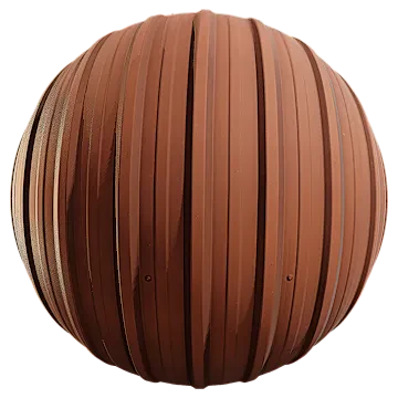 roofing sheet 001 — Descargar