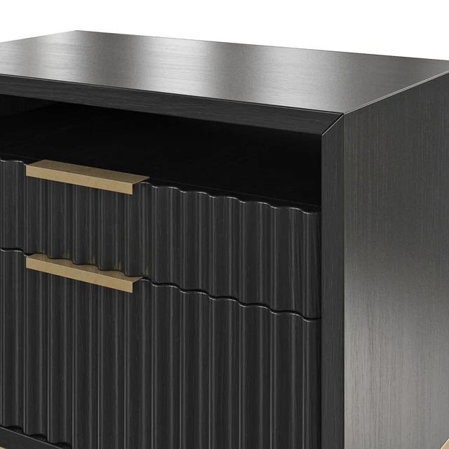 Nightstand Eliza — Скачать