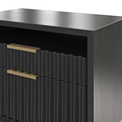 Nightstand Eliza — Вид 5