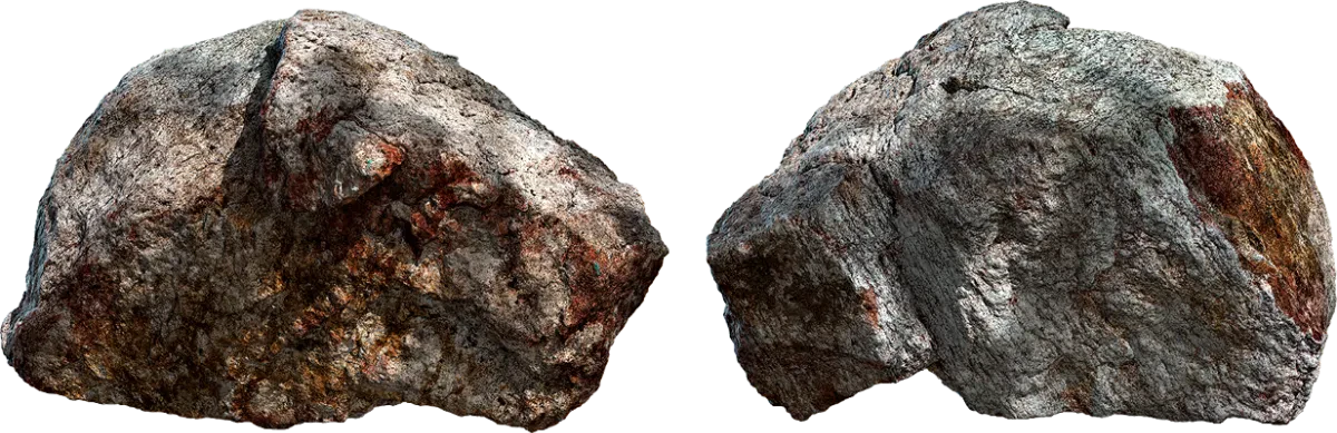rock granite 011 — Скачать