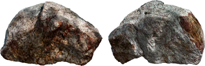 rock granite 011 — Скачать