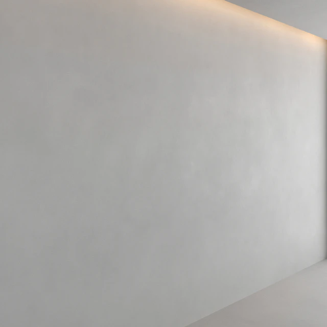 Decorative plaster 12 — Descargar