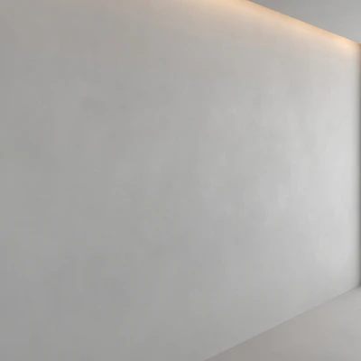 Decorative plaster 12 — Ver 5