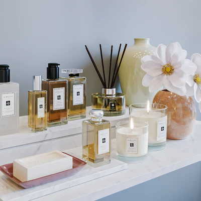 Jo Malone Bathroom set — Вид 3
