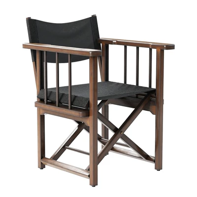 DIRECTOR F104H Chair — Вид 1