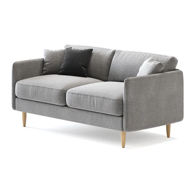 BoConcept Lille Sofa — Вид 4