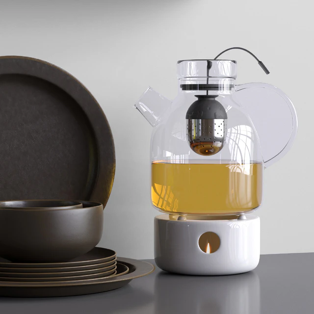 MENU - kitchen accessories — Descargar