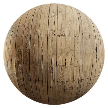 wooden floor 008 — Descargar