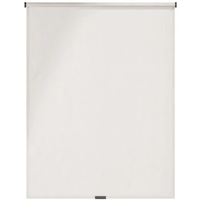 Roller blinds Curtains 03, Рулонные шторы — Вид 6
