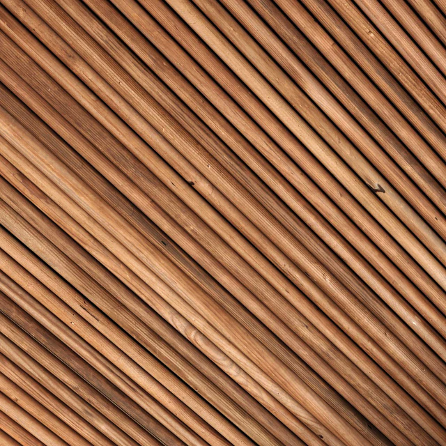 Ceiling beam n12 — Скачать