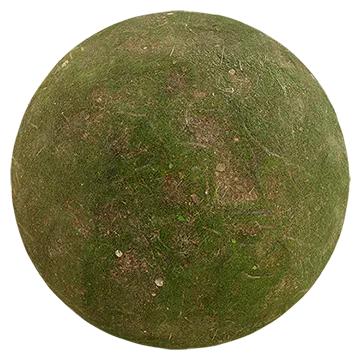 mossy ground 016 — Скачать