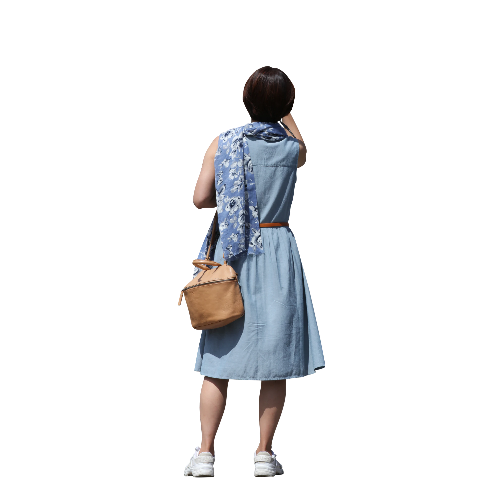 117 — Скачать