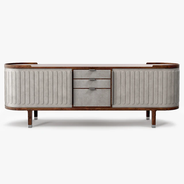 Giorgetti Dia — Descargar