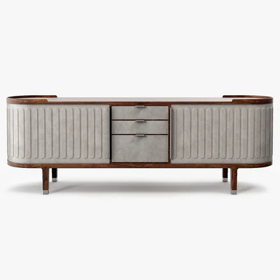 Giorgetti Dia — Ver 1