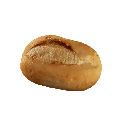 bread roll 004 — Скачать