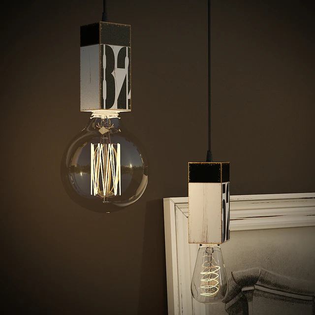 Decorative set — Descargar