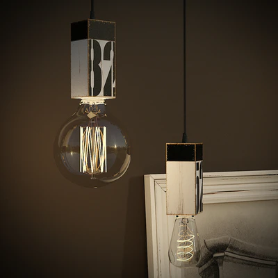 Decorative set — Ver 2