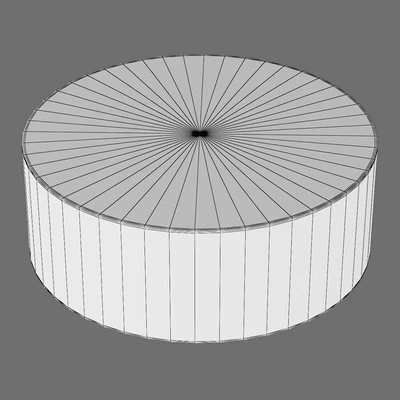 003x5x Mobiled Lightstar — Ver 4
