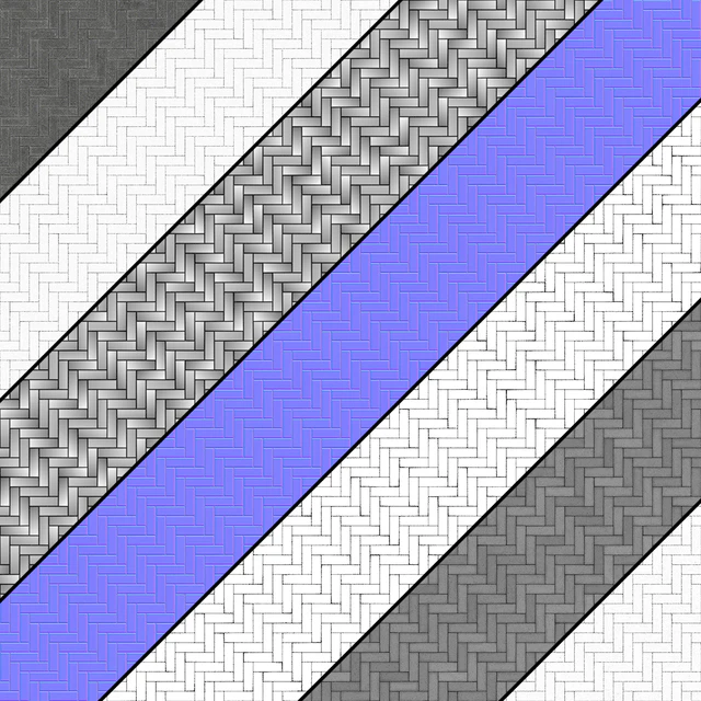Paving Type 1 Set 16 — Descargar