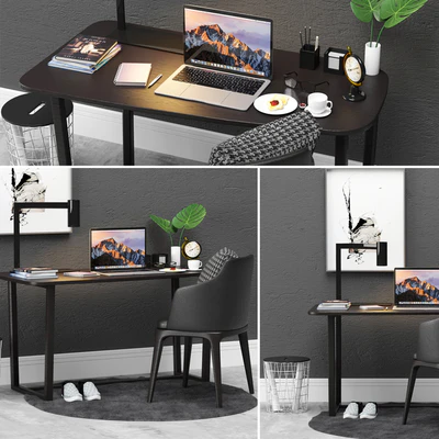 Office Concorde Poliform — Вид 1