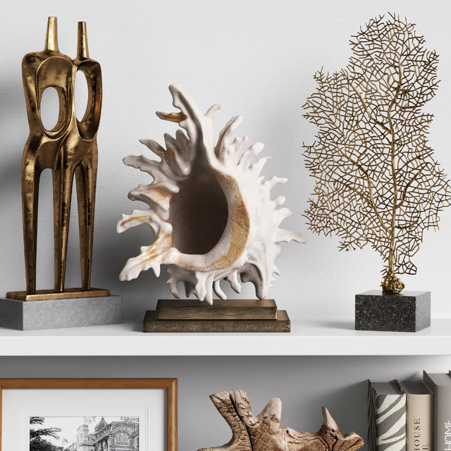 Decor Set 195 — Descargar