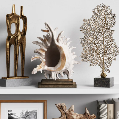 Decor Set 195 — Ver 5