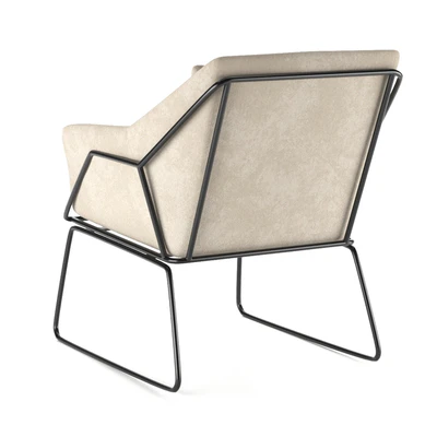 Armchair Arizona — Ver 3