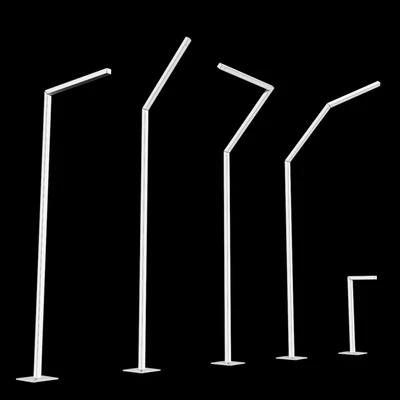 Vibia Palo Alto Pack — Ver 4