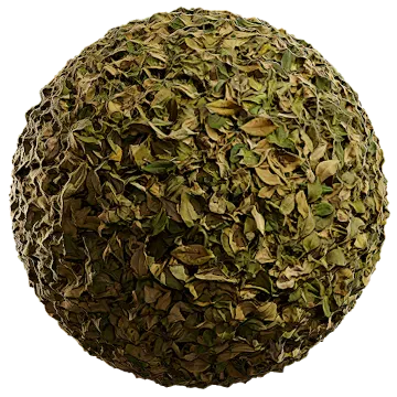 fallen leaves 025 — Descargar