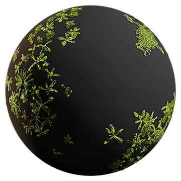 large weed patches 001 — Descargar