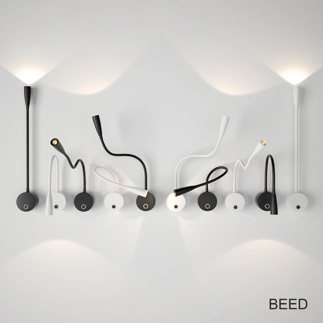 centrsvet beed — Скачать