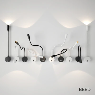 centrsvet beed — Вид 1