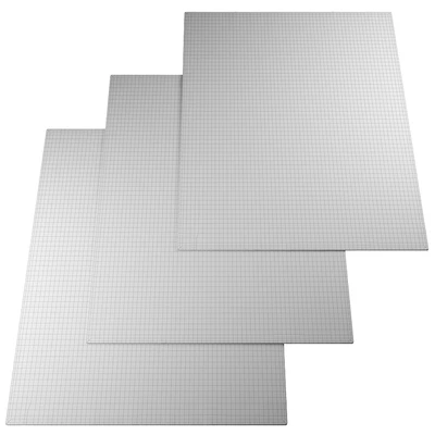 rug carpet — Ver 3