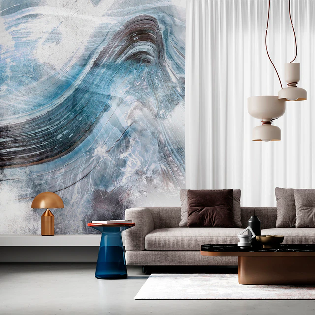 Designer wallpapers EUPHORIA 22 pack 7 — Descargar