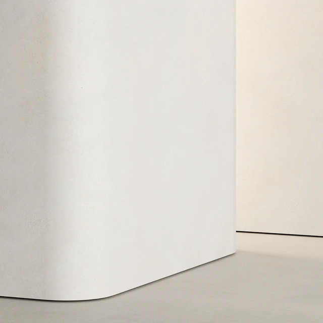 Decorative plaster 01 — Descargar