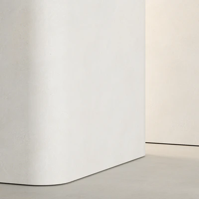 Decorative plaster 01 — Ver 3