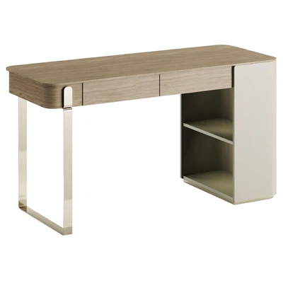 Parisienne Capital 2022.1 Console — View 6