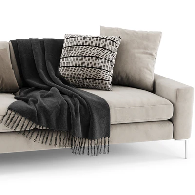 Article nova sofa — Ver 4