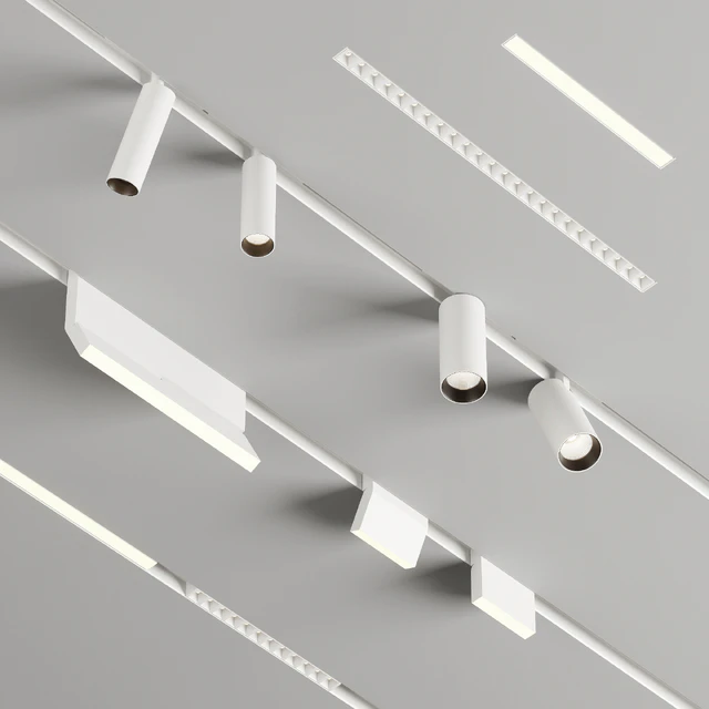 Eden design on line set 1 — Descargar