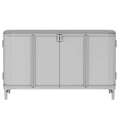 Комод Commode#1 Manner&Matter — Вид 5