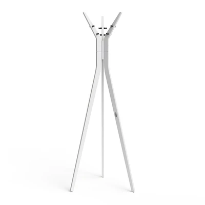 Hanger floor TRES (Bejot) — Ver 5