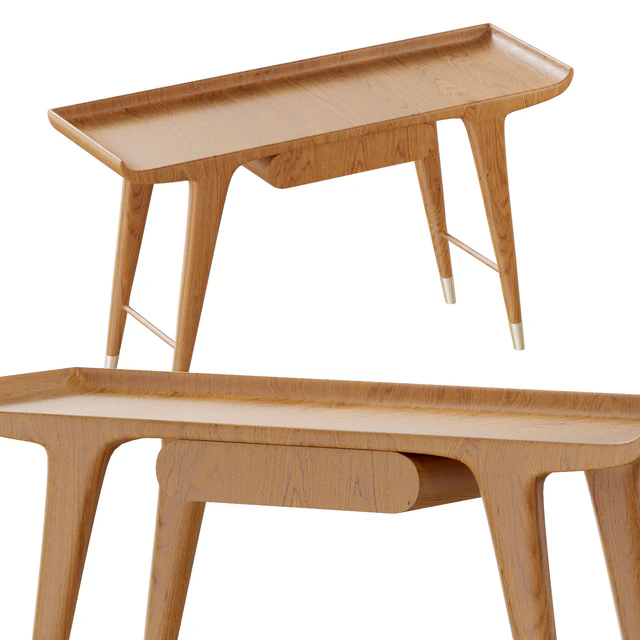 Molteni & C.D.847.1 — Скачать