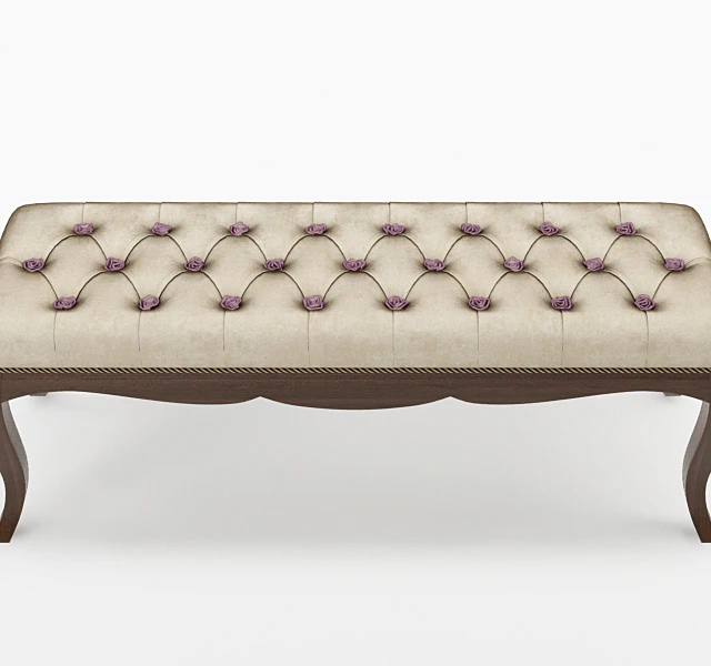 Bench Pregno Bench H6TR — Descargar