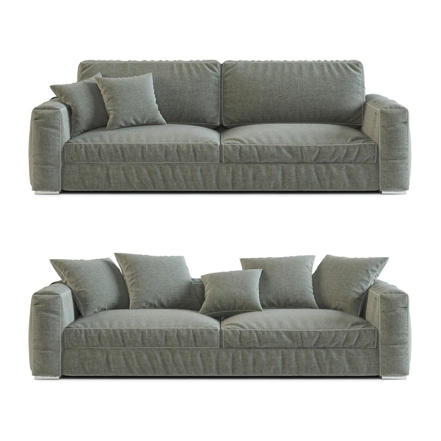 Sofa Cenova.BoConcept. — Descargar